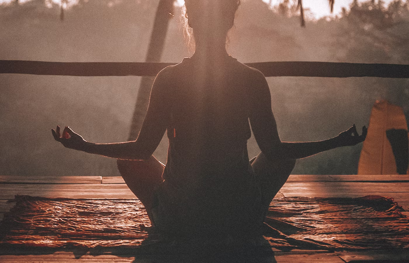 Энергия для основателя